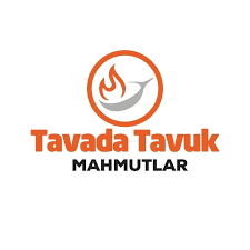 Kızılay Karadutlu Soda (20 cl) 