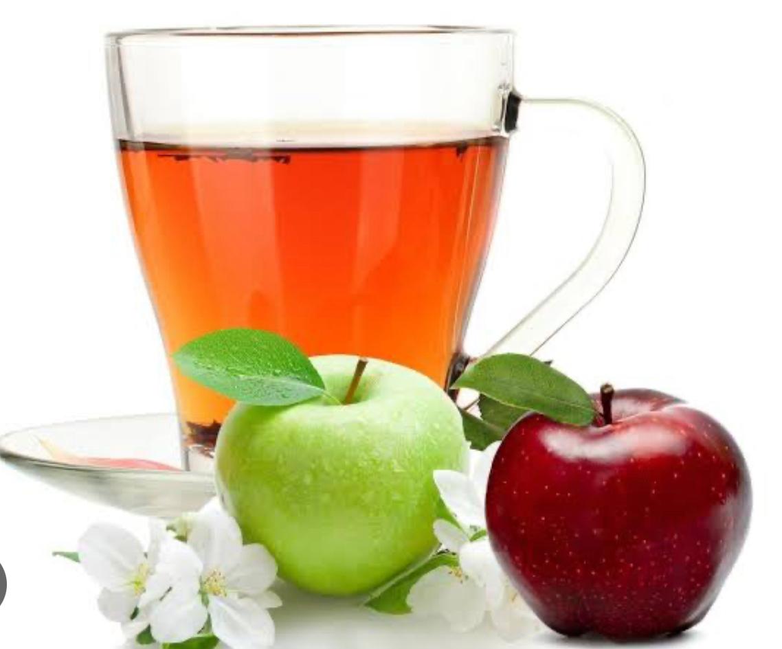 Elma Çayı 